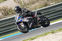 estoril;event-digital-images;motorbikes;no-limits;peter-wileman-photography;portugal;trackday;trackday-digital-images